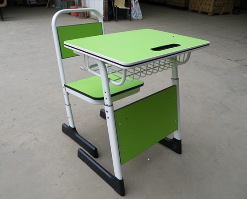 Tables for Schools Furniture