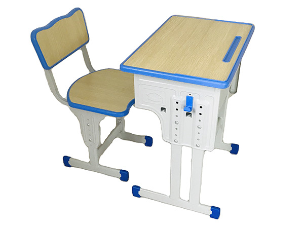 School Desk Chair