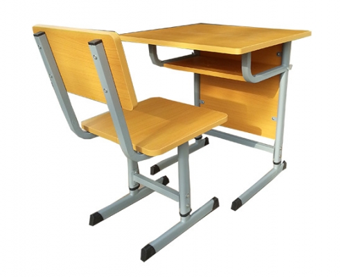 College Classroom Tables